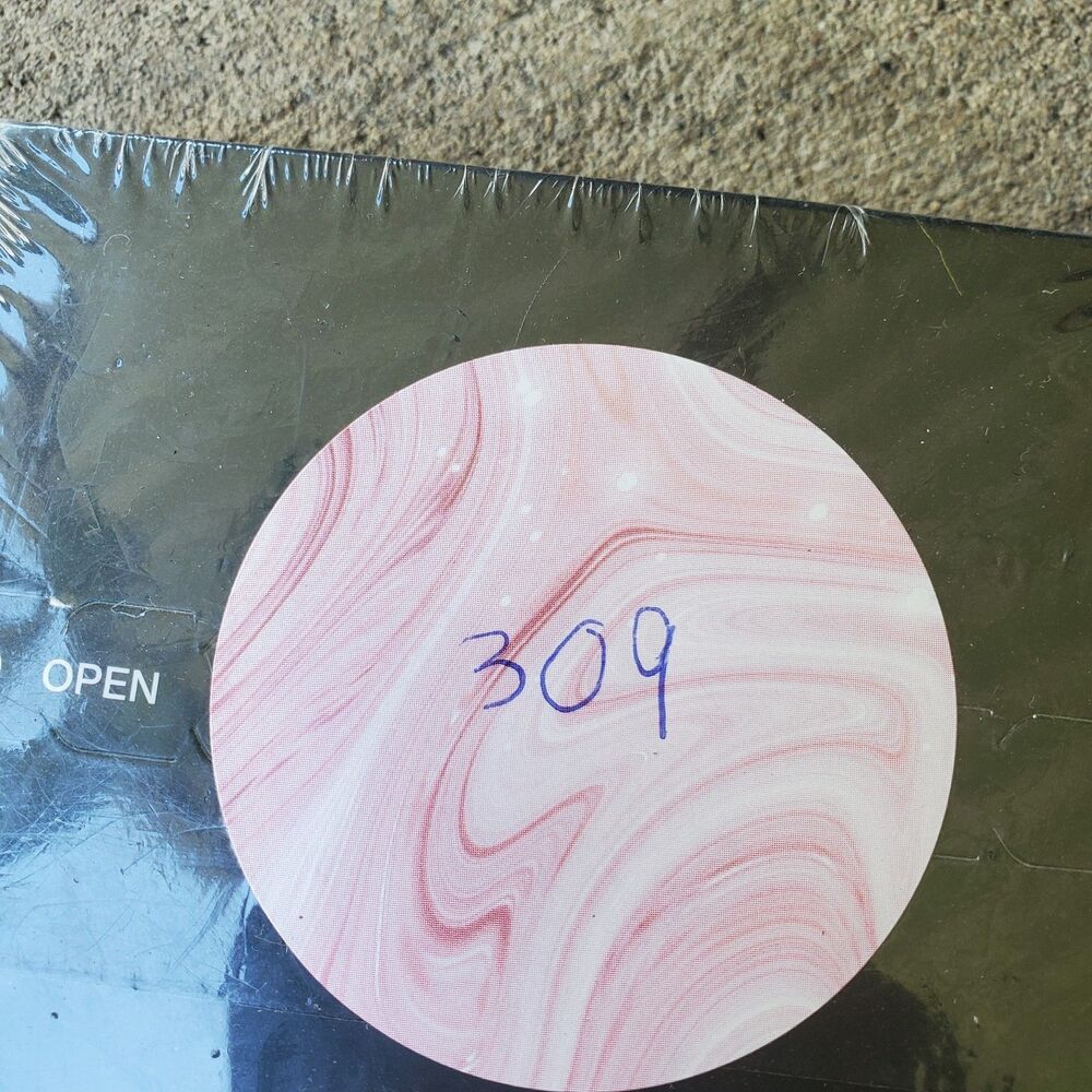 Screen Protector For Google Pixel 9 - Picture 4 of 4